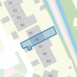 Perceel LNK00-P-2526