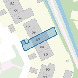 Perceel LNK00-P-2527