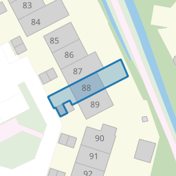 Perceel LNK00-P-2528