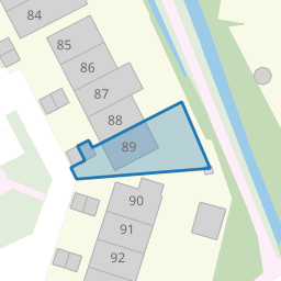 Perceel LNK00-P-2529