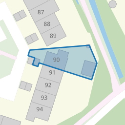 Perceel LNK00-P-2530