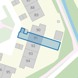 Perceel LNK00-P-2531