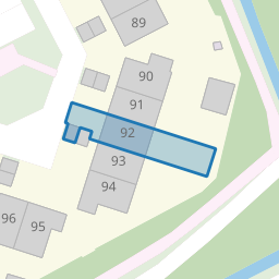 Perceel LNK00-P-2532