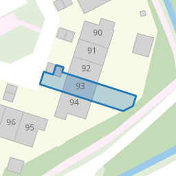 Perceel LNK00-P-2533