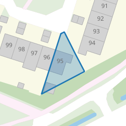 Perceel LNK00-P-2535