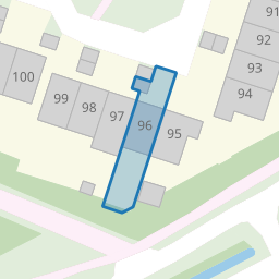 Perceel LNK00-P-2536