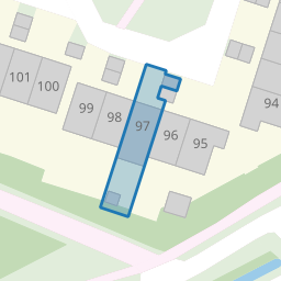 Perceel LNK00-P-2537