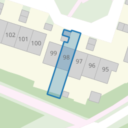 Perceel LNK00-P-2538