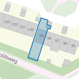 Perceel LNK00-P-2539