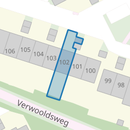 Perceel LNK00-P-2542