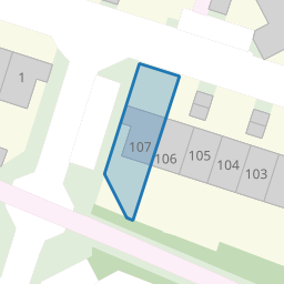 Perceel LNK00-P-2547