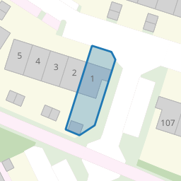 Perceel LNK00-P-2548