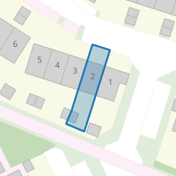 Perceel LNK00-P-2549