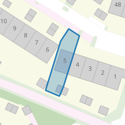 Perceel LNK00-P-2552