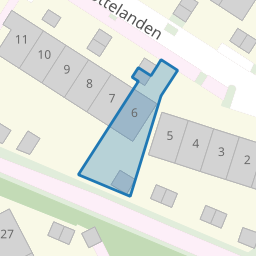 Perceel LNK00-P-2553