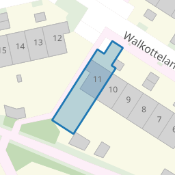 Perceel LNK00-P-2558