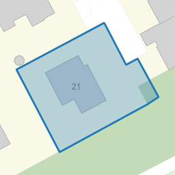 Perceel LNK00-P-2559