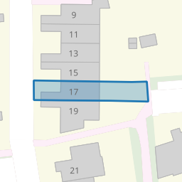 Perceel LNK00-P-2562