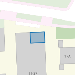 Perceel LNK00-P-2565