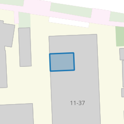 Perceel LNK00-P-2566