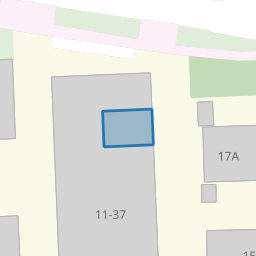 Perceel LNK00-P-2567