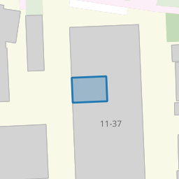 Perceel LNK00-P-2568