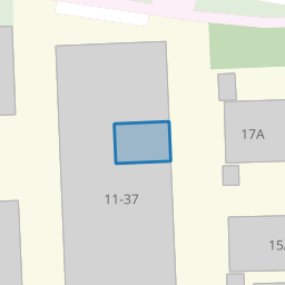 Perceel LNK00-P-2569