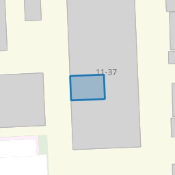 Perceel LNK00-P-2572