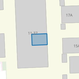 Perceel LNK00-P-2573