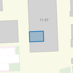 Perceel LNK00-P-2574