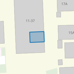 Perceel LNK00-P-2575