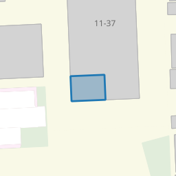 Perceel LNK00-P-2576