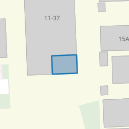 Perceel LNK00-P-2577