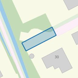 Perceel LNK00-P-2582