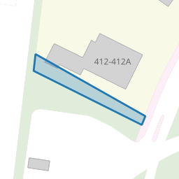 Perceel LNK00-P-2591