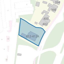 Perceel LNK00-P-2594