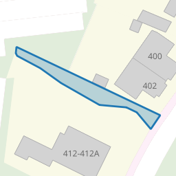 Perceel LNK00-P-2595