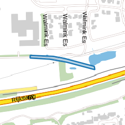 Perceel LNK00-P-2598