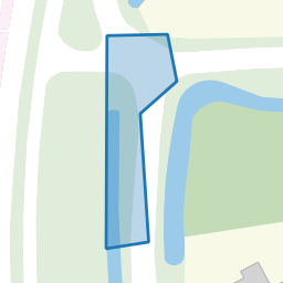 Perceel LNK00-P-2600