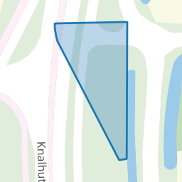 Perceel LNK00-P-2601