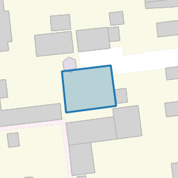 Perceel LNK00-P-2606