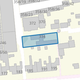 Perceel LNK00-P-2607