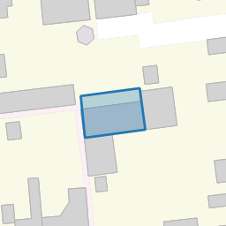 Perceel LNK00-P-2608