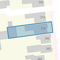 Perceel LNK00-P-2609