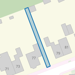 Perceel LNK00-P-2613