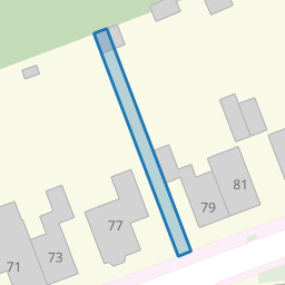 Perceel LNK00-P-2614