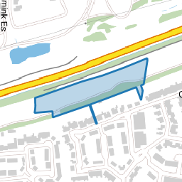 Perceel LNK00-P-2615