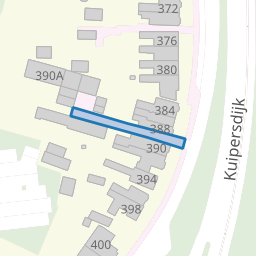 Perceel LNK00-P-2624