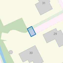 Perceel LNK00-P-2625