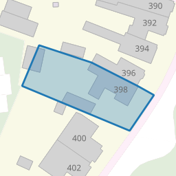 Perceel LNK00-P-2627